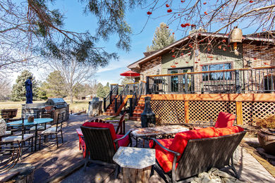 5665 Gunbarrel_HBK_1458_HI RES