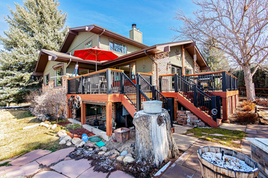 5665 Gunbarrel_HBK_1465_HI RES