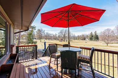 5665 Gunbarrel_HBK_1486_HI RES