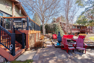 5665 Gunbarrel_HBK_1496_HI RES