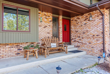 5665 Gunbarrel_HBK_1504_HI RES