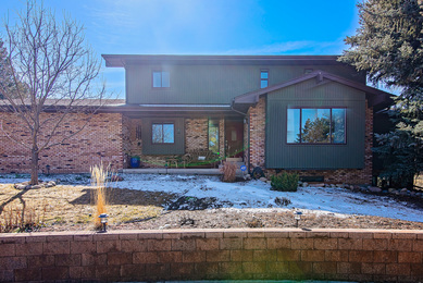 5665 Gunbarrel_HBK_1518_HI RES