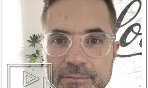 Andy Talks: Marshall Fire, Change in New Building Codes