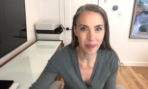 Boulder Real Estate News & National Statistics - March 4, 2022