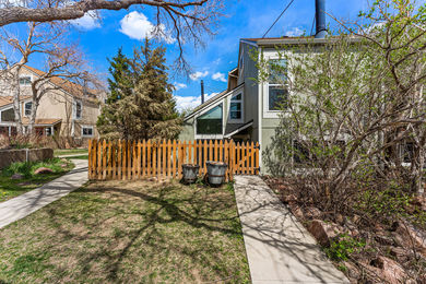 3480-Cripple-Creek-Square