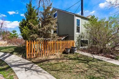 3480-Cripple-Creek-Square