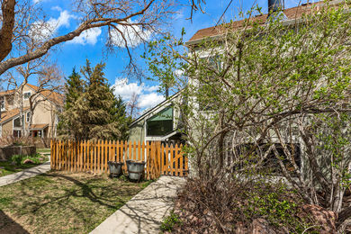 3480-Cripple-Creek-Square