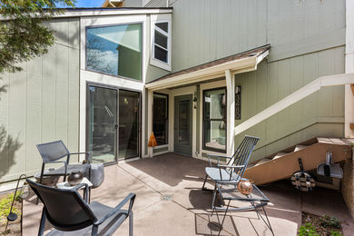 3480-Cripple-Creek-Square