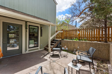 3480-Cripple-Creek-Square