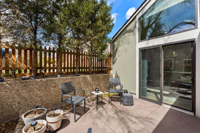 3480-Cripple-Creek-Square