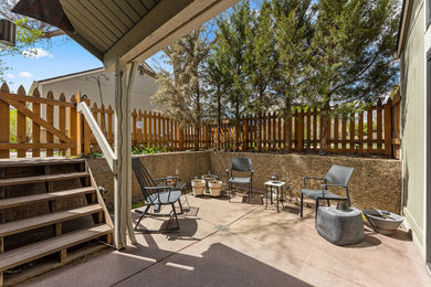 3480-Cripple-Creek-Square