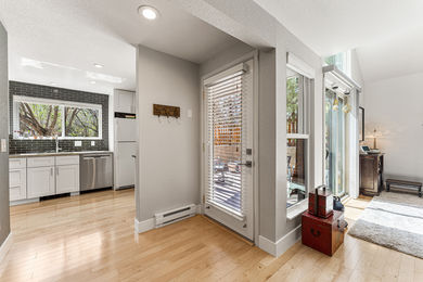 3480-Cripple-Creek-Square