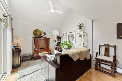 3480-Cripple-Creek-Square