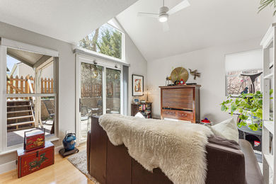 3480-Cripple-Creek-Square