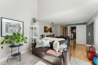 3480-Cripple-Creek-Square