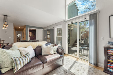 3480-Cripple-Creek-Square