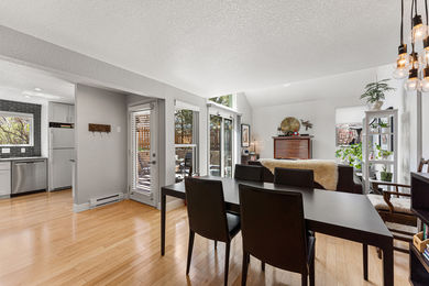 3480-Cripple-Creek-Square