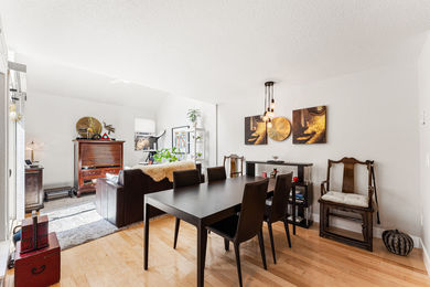 3480-Cripple-Creek-Square