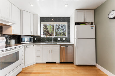 3480-Cripple-Creek-Square