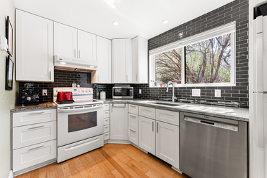 3480-Cripple-Creek-Square