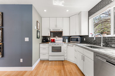 3480-Cripple-Creek-Square