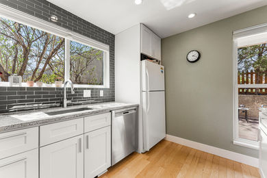 3480-Cripple-Creek-Square