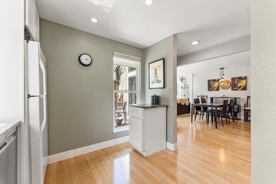 3480-Cripple-Creek-Square