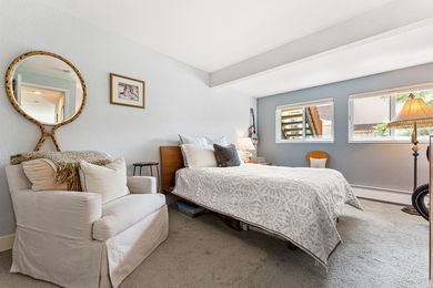 3480-Cripple-Creek-Square