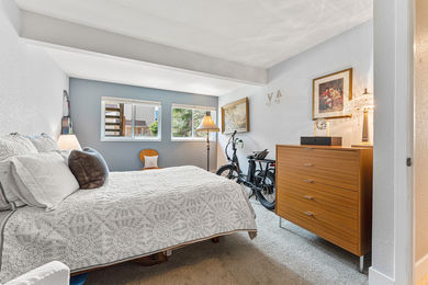 3480-Cripple-Creek-Square