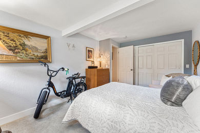 3480-Cripple-Creek-Square