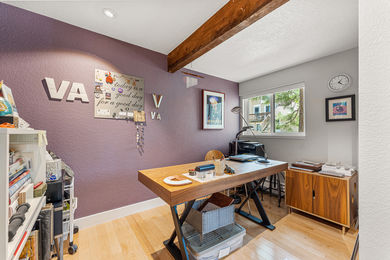 3480-Cripple-Creek-Square