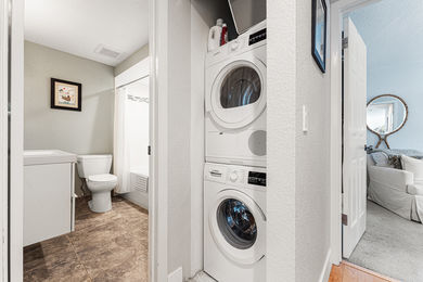 3480-Cripple-Creek-Square