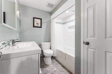 3480-Cripple-Creek-Square