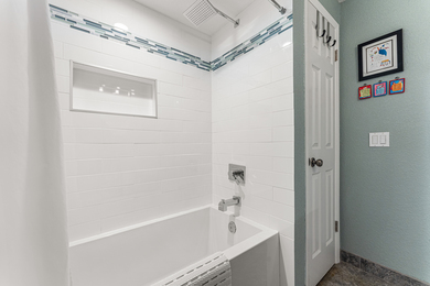 3480-Cripple-Creek-Square