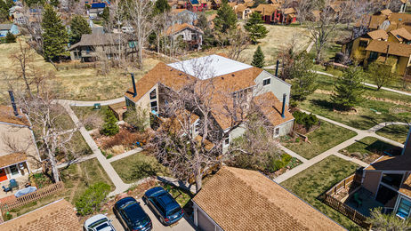 3480-Cripple-Creek-Square