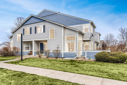 1419 Red Mountain 54_01 Exterior Front