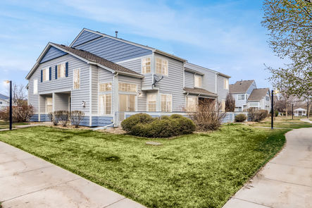 1419 Red Mountain 54_03 Exterior Front