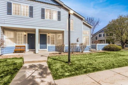 1419 Red Mountain 54_04 Exterior Front Entry