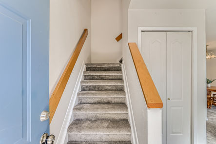 1419 Red Mountain 54_07 Foyer