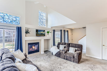 1419 Red Mountain 54_09 Living Room