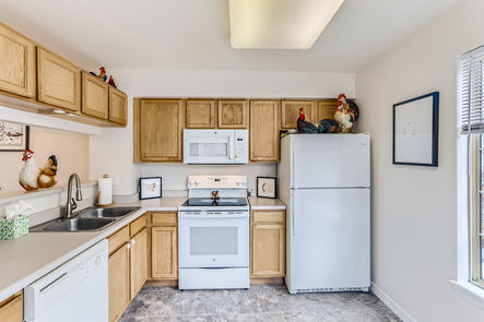 1419 Red Mountain 54_13 Kitchen