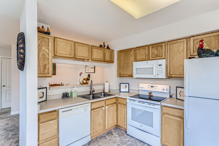 1419 Red Mountain 54_14 Kitchen