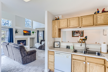 1419 Red Mountain 54_15 Kitchen