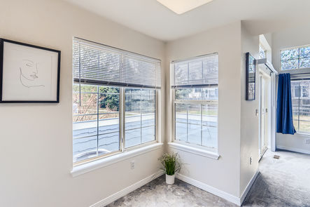1419 Red Mountain 54_16 Kitchen