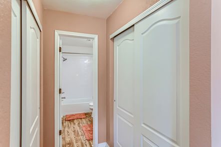 1419 Red Mountain 54_24 2nd Floor Primary Bedroom Closet