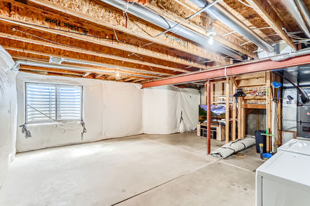 1419 Red Mountain 54_29 Lower Level