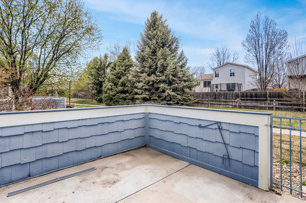 1419 Red Mountain 54_32 Patio