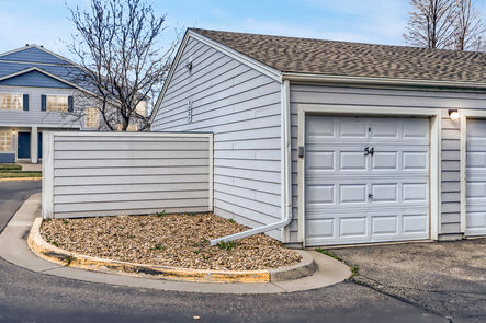 1419 Red Mountain 54_33 Garage