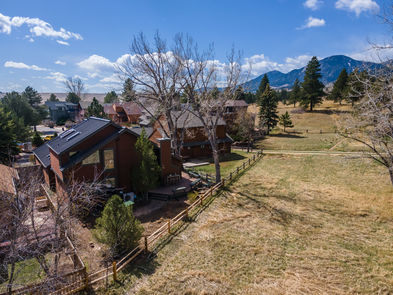3015 Galena Way_Aerial-Backyard