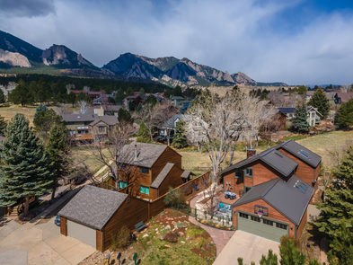 3015 Galena Way_Aerial_Home 1_good